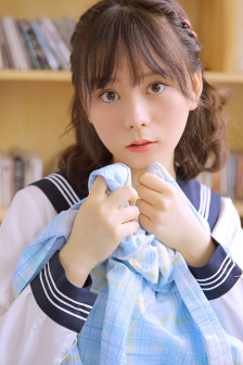 美容院的特除服务6